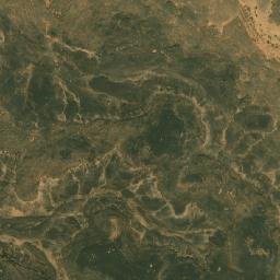 Satellite imagery of Souiliouil, NE