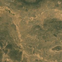 Satellite imagery of Souiliouil, NE