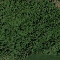 Satellite imagery of Phou Thouang, LA