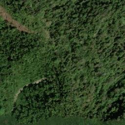 Satellite imagery of Phou Thouang, LA