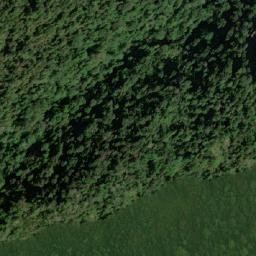Satellite imagery of Phou Thouang, LA