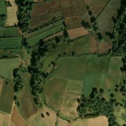 Satellite imagery of Huipilo, MX