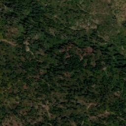 Satellite imagery of Tepepotl, MX