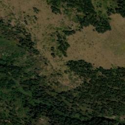 Satellite imagery of Tepepotl, MX