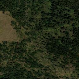 Satellite imagery of Tepepotl, MX