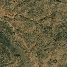 Satellite imagery of Telfountarene, NE