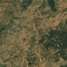Satellite imagery of Telfountarene, NE
