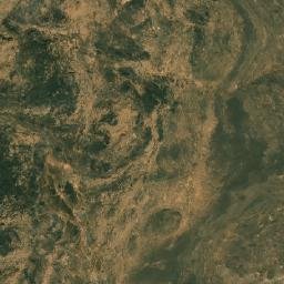 Satellite imagery of Telfountarene, NE