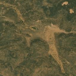 Satellite imagery of Souiliouil, NE