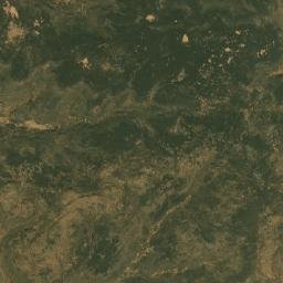 Satellite imagery of Souiliouil, NE