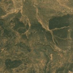 Satellite imagery of Souiliouil, NE