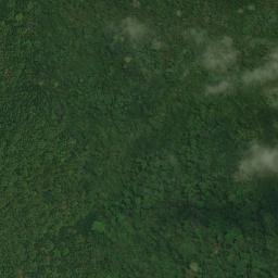 Satellite imagery of Phou Ko, LA