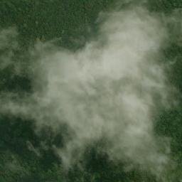 Satellite imagery of Phou Ko, LA