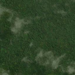 Satellite imagery of Phou Ko, LA