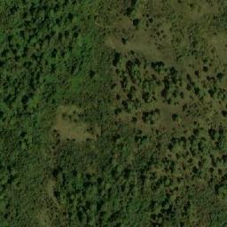 Satellite imagery of Volcán Oclayuca, MX