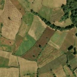Satellite imagery of Huipilo, MX