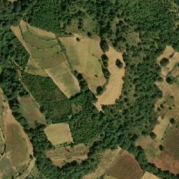 Satellite imagery of Huipilo, MX