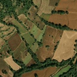 Satellite imagery of Huipilo, MX