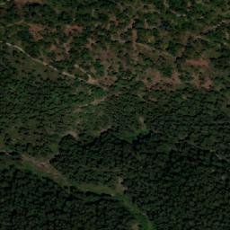 Satellite imagery of Tepepotl, MX