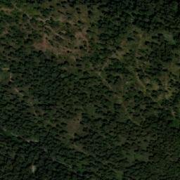 Satellite imagery of Tepepotl, MX