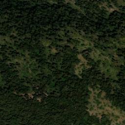 Satellite imagery of Tepepotl, MX
