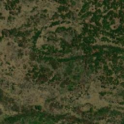 Satellite imagery of Ceja Tepetlacalco, MX