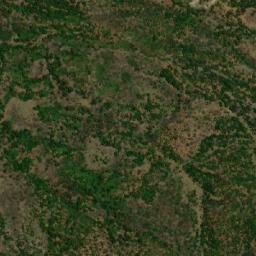 Satellite imagery of Ceja Tepetlacalco, MX