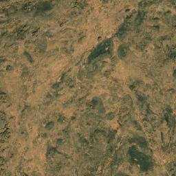 Satellite imagery of Telfountarene, NE