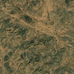 Satellite imagery of Telfountarene, NE
