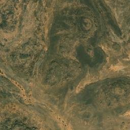 Satellite imagery of Telfountarene, NE