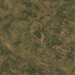 Satellite imagery of Souiliouil, NE