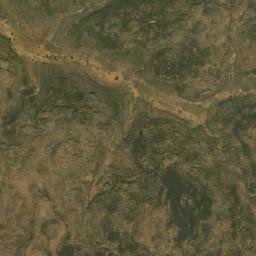 Satellite imagery of Souiliouil, NE