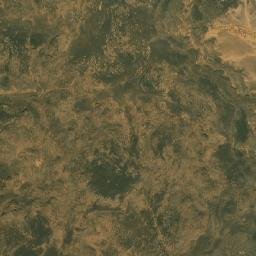 Satellite imagery of Souiliouil, NE