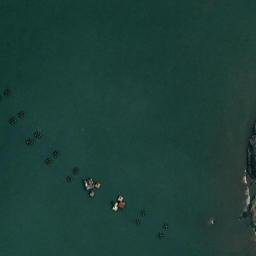 Satellite imagery of Bandra Point, IN
