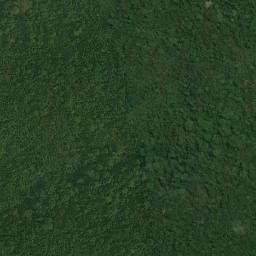 Satellite imagery of Phou Ko, LA