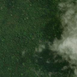 Satellite imagery of Phou Ko, LA