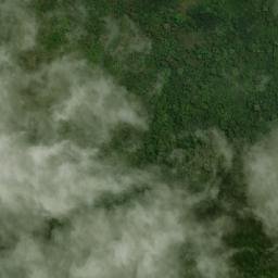 Satellite imagery of Phou Ko, LA
