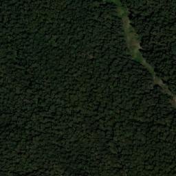 Satellite imagery of Tepepotl, MX