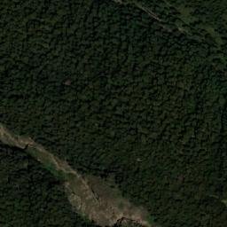 Satellite imagery of Tepepotl, MX