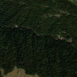 Satellite imagery of Tepepotl, MX