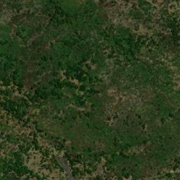 Satellite imagery of Ceja Tepetlacalco, MX
