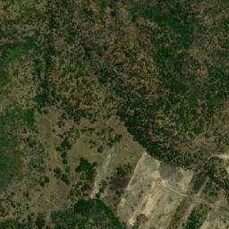 Satellite imagery of Ceja Tepetlacalco, MX