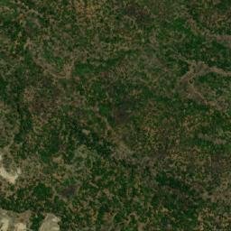Satellite imagery of Ceja Tepetlacalco, MX