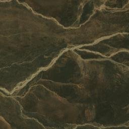 Satellite imagery of Angour-n-Agarat, NE