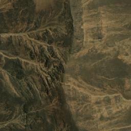 Satellite imagery of Angour-n-Agarat, NE