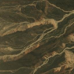 Satellite imagery of Angour-n-Agarat, NE