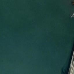 Satellite imagery of Bandra Point, IN