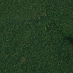 Satellite imagery of Phou Ko, LA