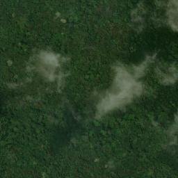 Satellite imagery of Phou Ko, LA