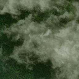Satellite imagery of Phou Ko, LA